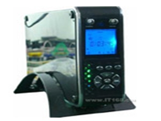 锐捷数码 RJ-306FAN(320G)