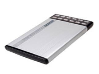 ARGOSY HV256T(100G)