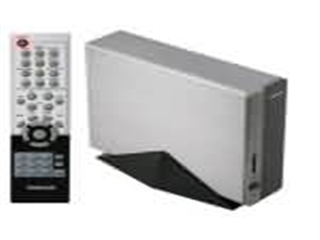 Cenby TV508 电视录制型(750G)