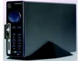 Cenby TV518 电视录制型(250G)