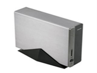 Cenby TV528 电视录制NAS型(750G)