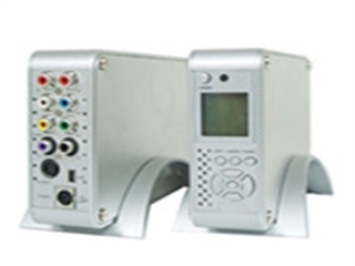 先明迪 AEH-8835(80G)
