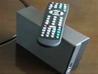 DMX HMC-35R(320G)