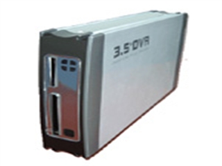 锐捷数码 RJ-HD369RW(400G)