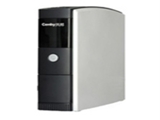 Cenby TV529 电视录制NAS型(250G)