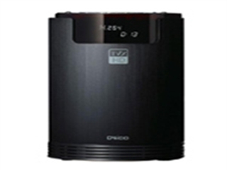 TVIX HD M-5100SH