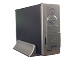 数码特 DVR100(320G)