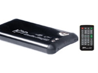 网视通 FM328(80G)