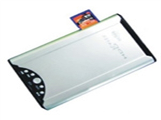 网视通 HD-25SD(120G)