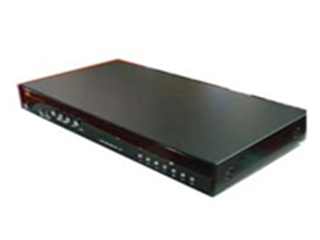 网视通 HD-01C(320G)