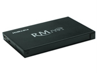 HiMedia HM2010S(80G)