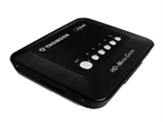 汤姆逊 L6