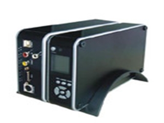 蓝天使 P306TV-B