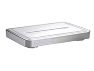 爱可视 WiFi TV+(80G)