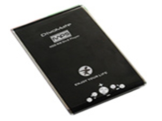 DiyoMate HP-3125