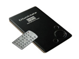 DiyoMate HP-3325