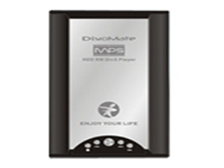 DiyoMate HP-3225