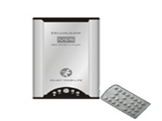 DiyoMate HP-3025