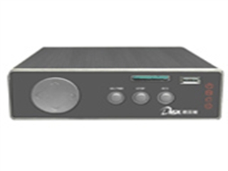 DMX HMC-36R(320G)