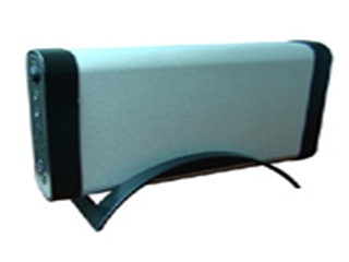 网视通 Mediabox RF305TV-P