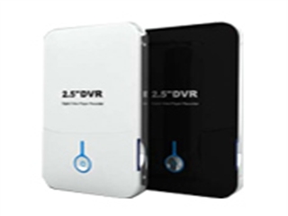 网视通 2.5 DVR