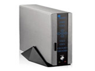 纽曼 TV700(500G)