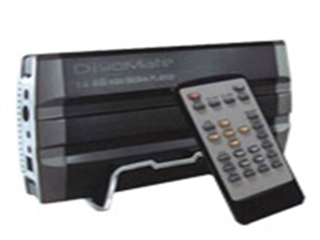 DiyoMate HP-3235