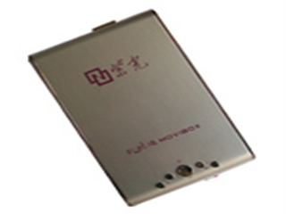 影视通 MV100(40G)
