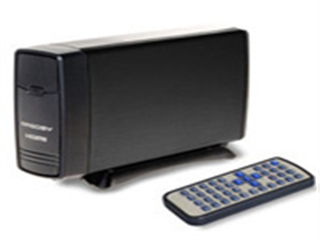ARGOSY HV398T(1.5TB)