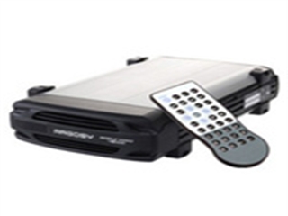 ARGOSY HV388T(1.5TB)