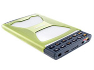 ARGOSY HV256T(250G)