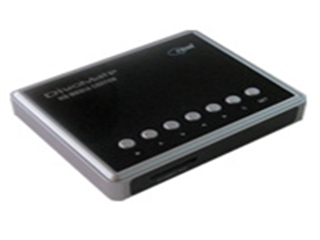 DiyoMate HP-3700