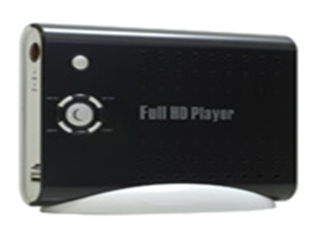 HiMedia HD8A