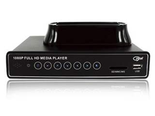 DiyoMate P5000