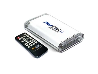 元谷 RMStar II