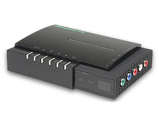 10moons天敏 RMVB播放器 DMP110