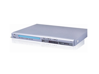 HiMedia HD300D