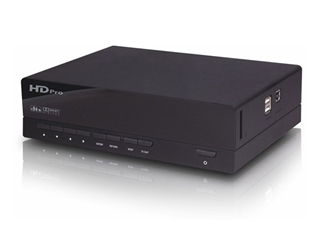 元谷 魅影HDpro