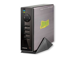 一言 DS4000播吧