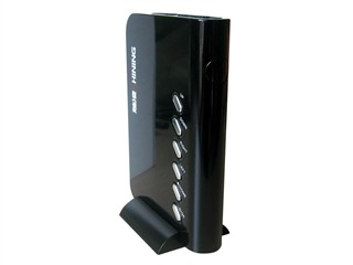 灿凌 RM368F(新RMBOX)