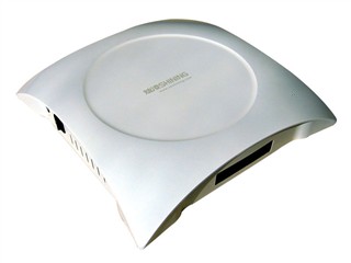 灿凌 HD8