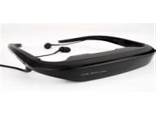 ENVIEW EV-350KDY