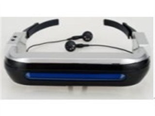 ENVIEW EV-930KA