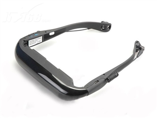 ENVIEW EV-350KB