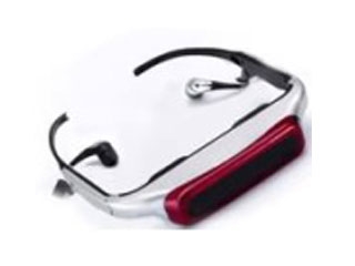 MISA TE920A
