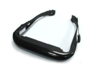 MISA EVG320