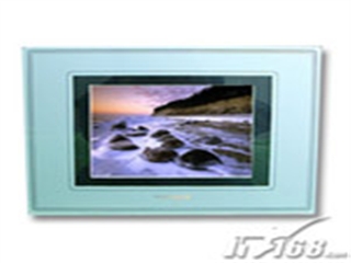 信之星 DP-04