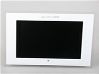 Zino Z9010A00