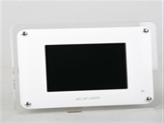 Zino 9065A
