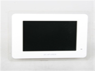 Zino Z9080A00